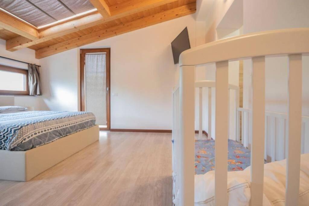 Lovely House In The Peacefull Place Of Villa *