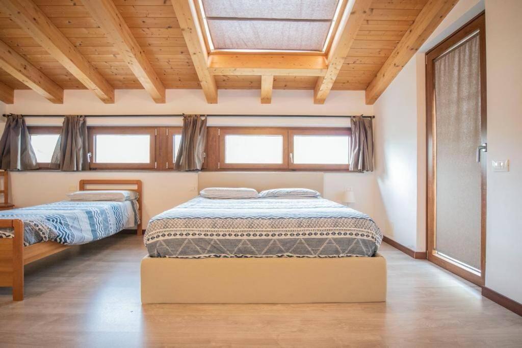 Villa Lovely House In The Peacefull Place Of
